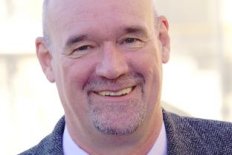 Wechsel auf der Geschäftsführerposition beim Studentenwerk Erlangen-Nürnberg